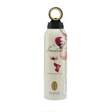 Flavia Senorita Body Spray