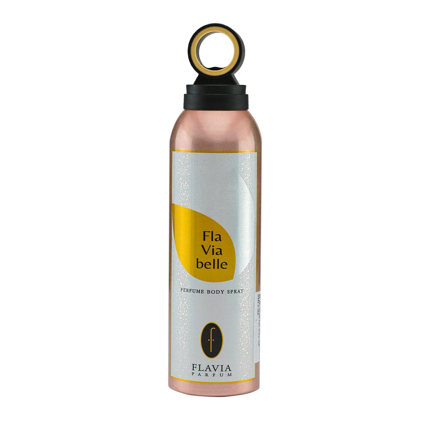 Flavia Fla Via Belle Body Spray