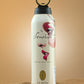 Flavia Senorita Body Spray