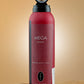 Flavia Mega Woman Body Spray