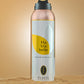 Flavia Fla Via Belle Body Spray