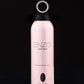 Flavia Enzo Pour Femme Pink Body Spray