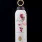 Flavia Senorita Body Spray