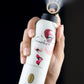 Flavia Senorita Body Spray