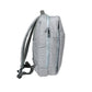 Gray Swift Case laptop Bag ADEN MEN