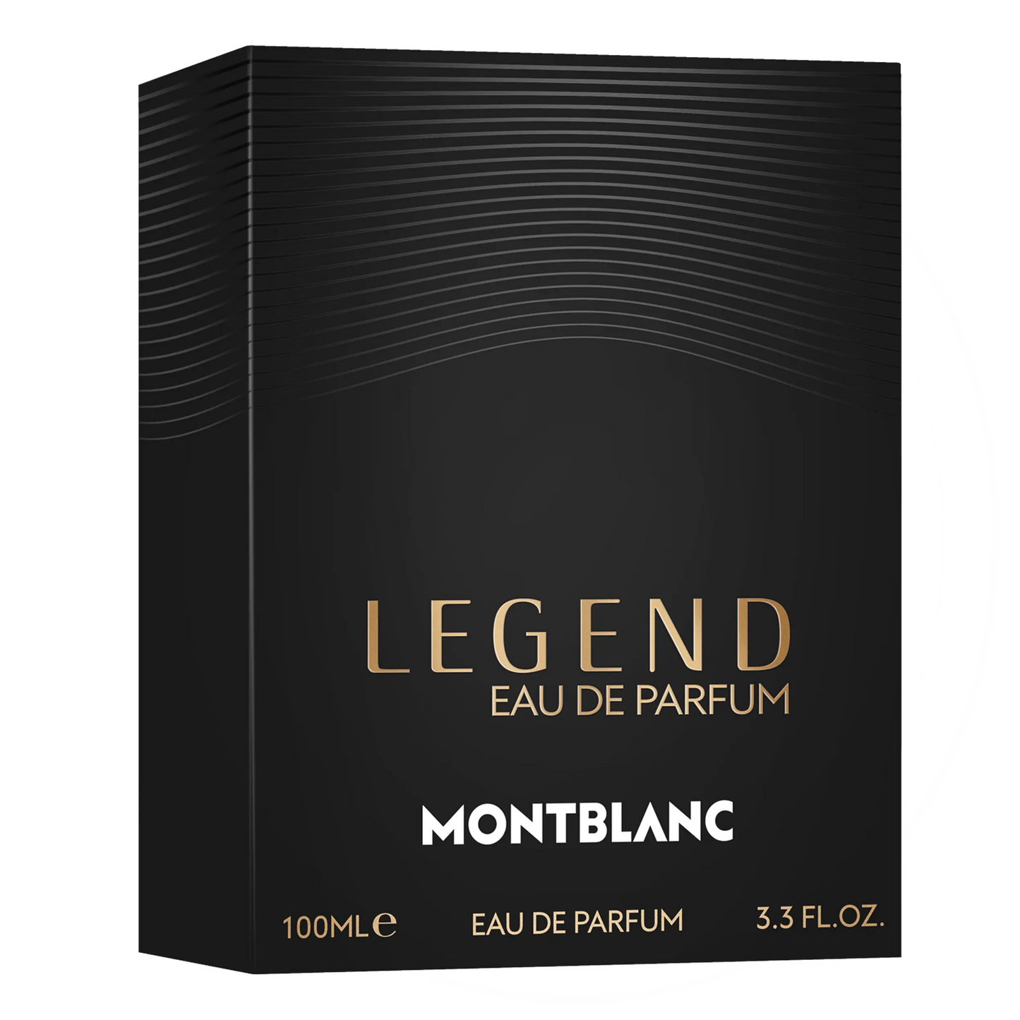 Mont Blanc Legend for men  100 ml ADEN MEN