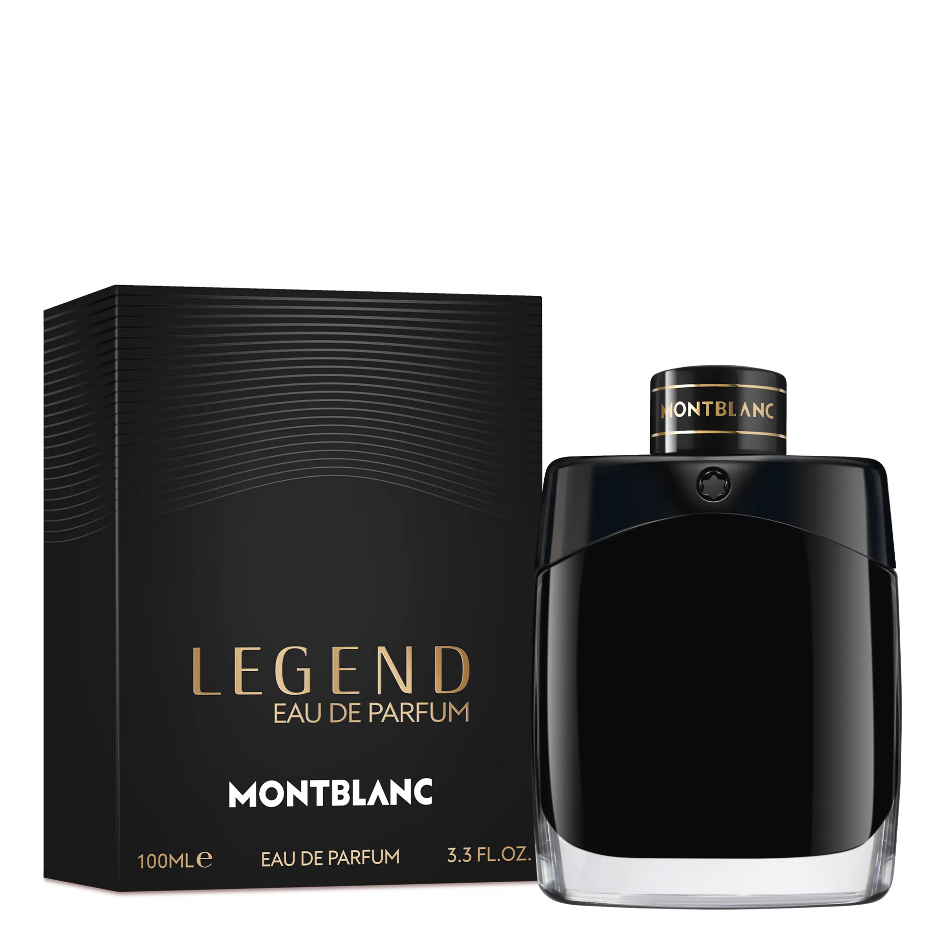 Mont Blanc Legend for men  100 ml ADEN MEN