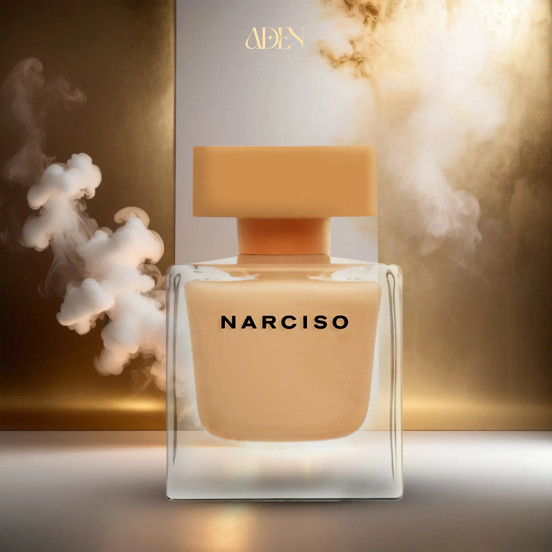 Narciso Poudree Narciso Rodriguez For Women 90ML Aden