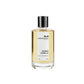 Roses Vanille By Mancera  Eau de Parfum For Men 100ML - ADEN MEN -  