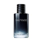 Sauvage By Dior - Eau de Parfum - For Men 100ML - ADEN MEN -  