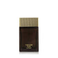 Noir Extreme By Tom Ford Eau de Parfum For Men 100ML - ADEN MEN -  