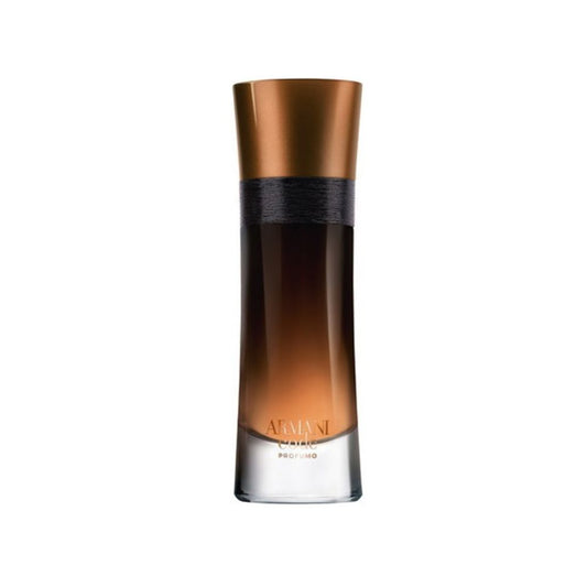Giorgio Armani Code - Eau de Parfum - For Men 100ML