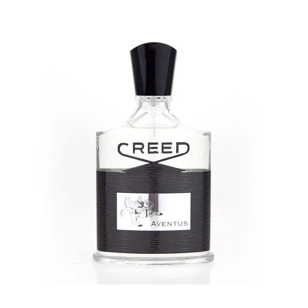Aventus By Creed Eau de Parfum For Men 100ML - ADEN MEN -  