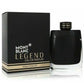 Mont Blanc Legend for men  100 ml ADEN MEN