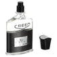 Aventus By Creed Eau de Parfum For Men 100ML - ADEN MEN -  