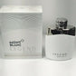 Mont Blanc spirit for men  100 ml