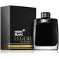 Mont Blanc Legend for men  100 ml ADEN MEN