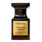 Tobacco Vanille By Tom Ford Eau De Parfum For Men 100ML - ADEN MEN -  