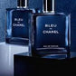 BLEU By Chanel Eau de Parfum For Men 100ML - ADEN MEN -  