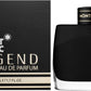 Mont Blanc Legend for men  100 ml ADEN MEN