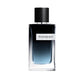 Y  By Yves Saint Laurent Eau de Parfum For Men 100ML - ADEN MEN -  