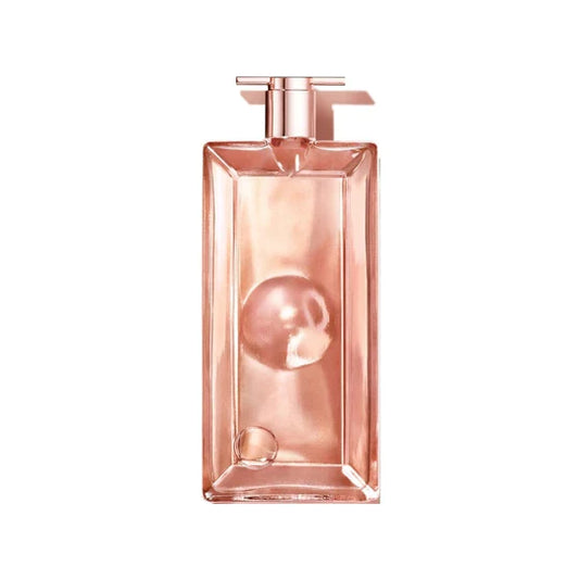 Idôle Intense By Lancôme - Eau de Parfum - For Women 100ML