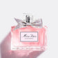 Miss Dior By Dior - Eau de Parfum - For Women 100ML - ADEN MEN -  