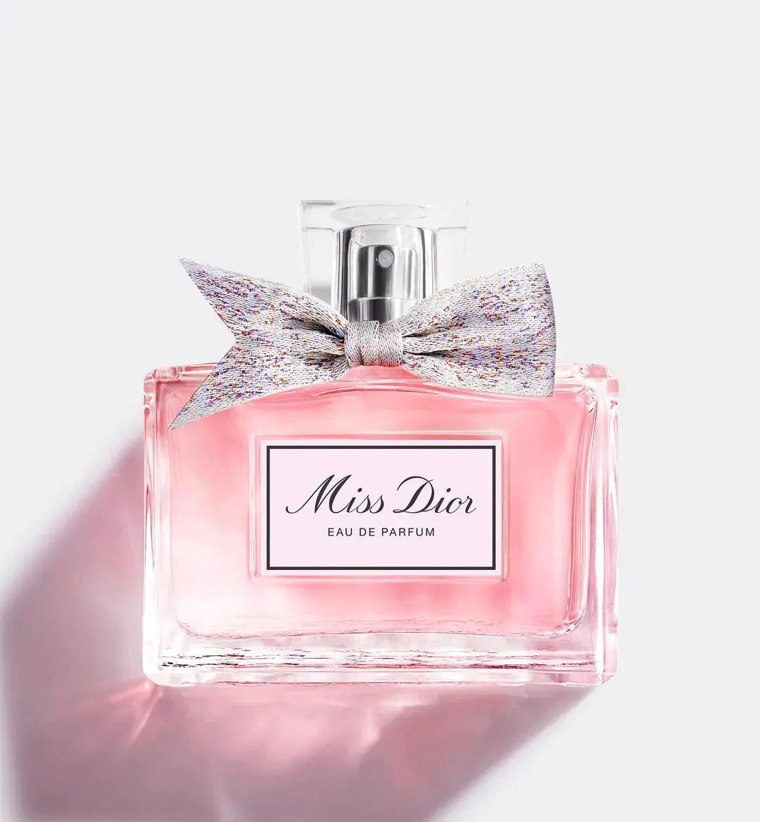 Miss Dior By Dior - Eau de Parfum - For Women 100ML - ADEN MEN -  