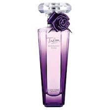 Trésor Midnight Rose By Lancôme - Eau de Parfum - For Women 100ML