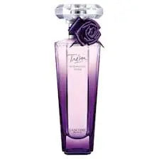 Trésor Midnight Rose By Lancôme - Eau de Parfum - For Women 100ML - ADEN MEN -  