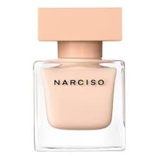 Narciso Poudree Narciso Rodriguez For Women 90ML