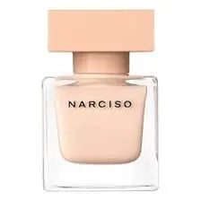 Narciso Poudree Narciso Rodriguez For Women 90ML - ADEN MEN -  