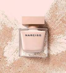 Narciso Poudree Narciso Rodriguez For Women 90ML