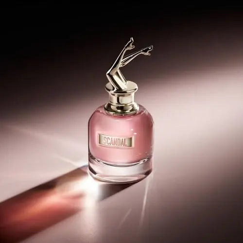 Scandal by Night Jean Paul cheapest Gaultier Edp